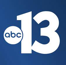 ABC 13 Las Vegas NV (KTNV)